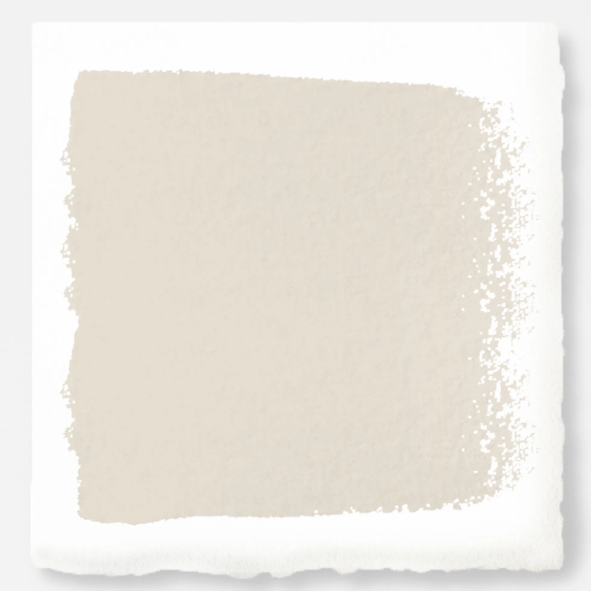 Soft Linen - Premium Interior Paint