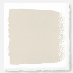 Soft Linen - Trim, Door + Cabinetry Paint