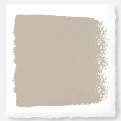 Solid Wood - Classic Interior Paint