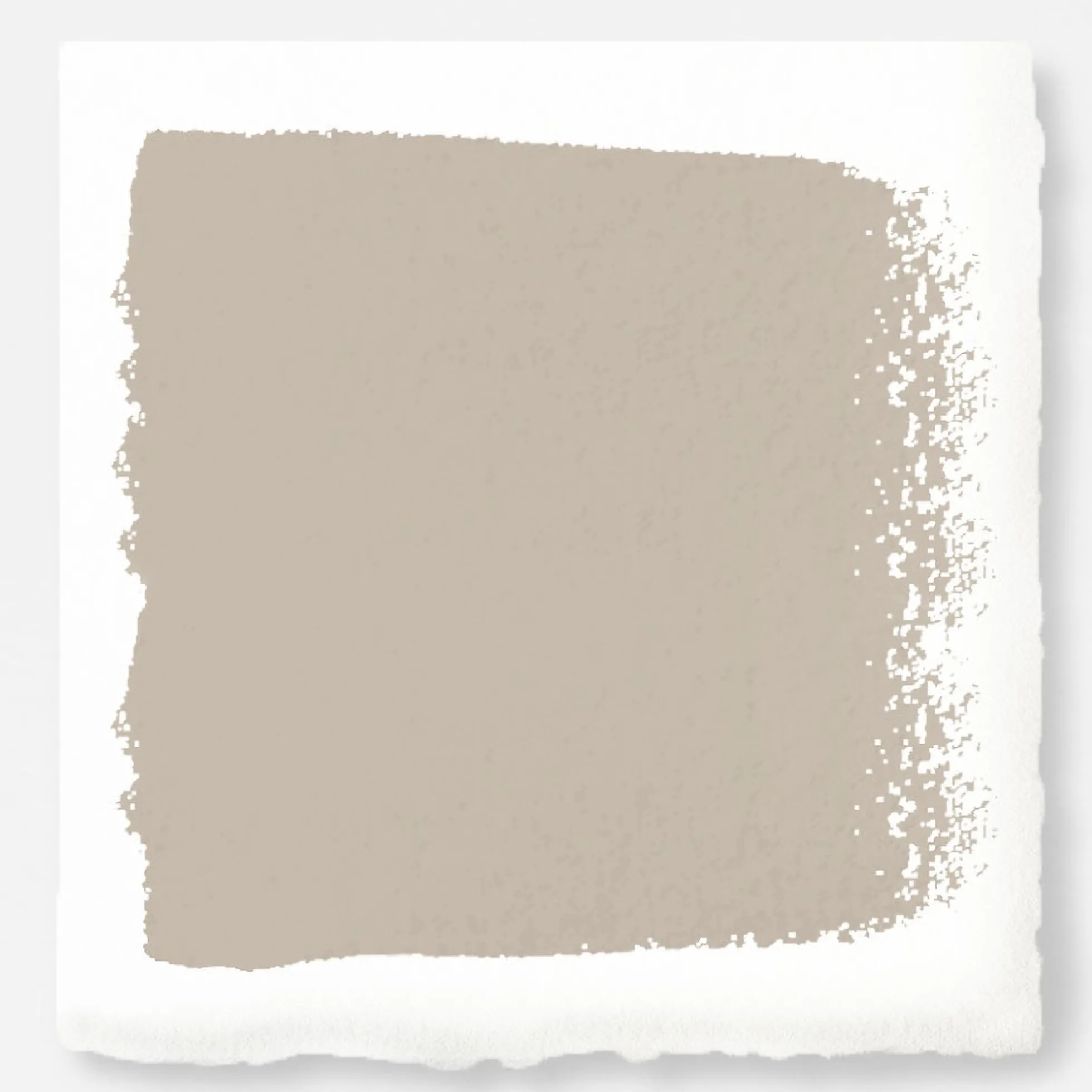 Solid Wood - Classic Interior Paint