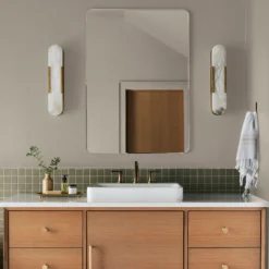 Solid Wood - Classic Interior Paint