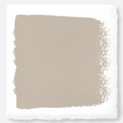 Solid Wood - Exterior Paint