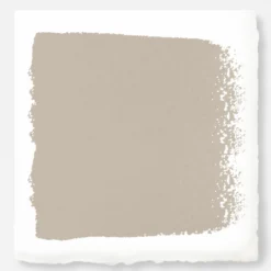 Solid Wood - Premium Interior Paint