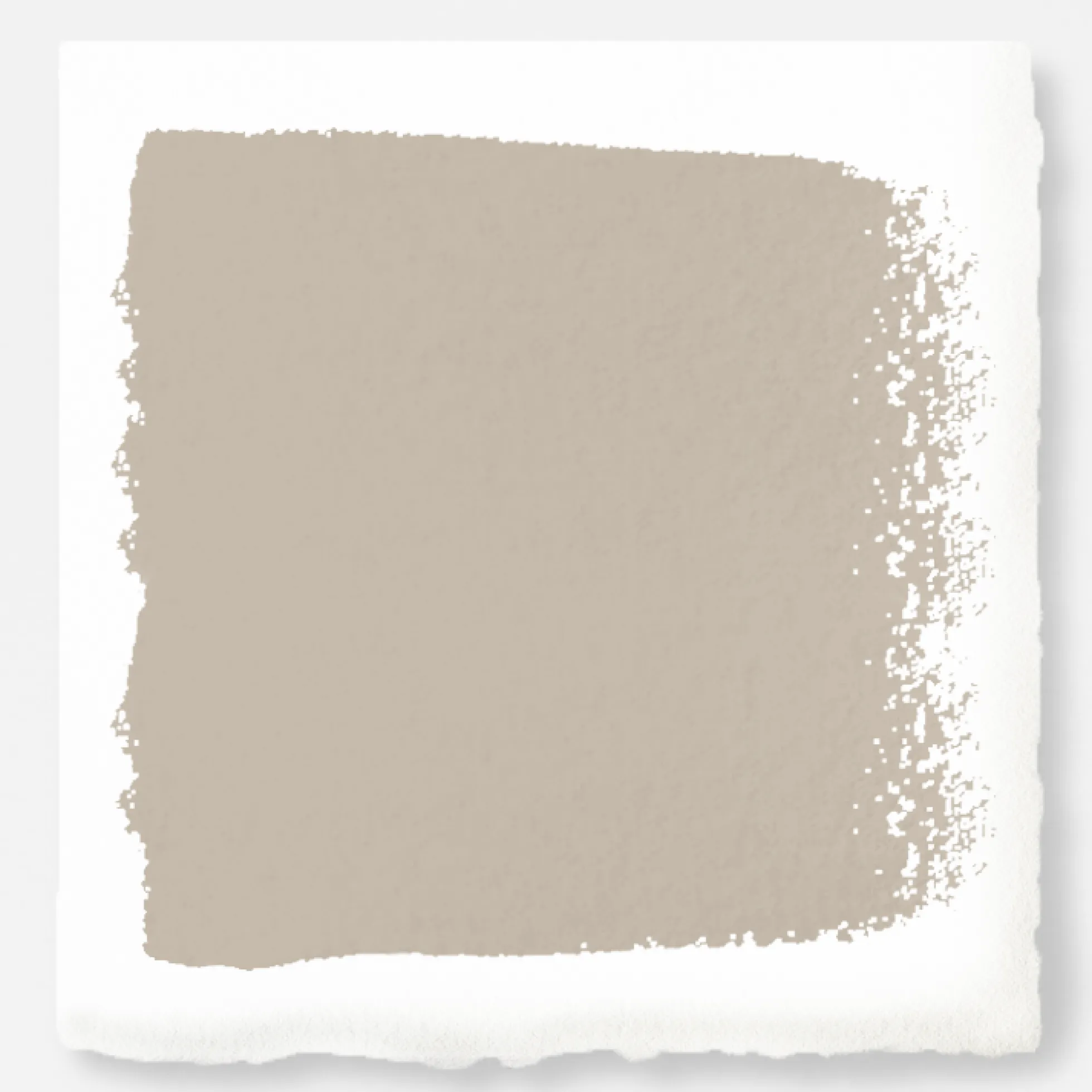 Solid Wood - Trim, Door + Cabinetry Paint