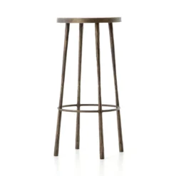 Sonja Bar Stool