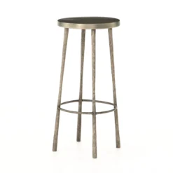 Sonja Bar Stool