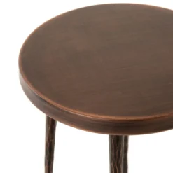 Sonja Bar Stool