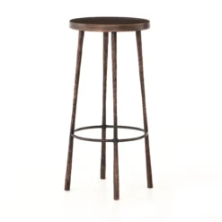 Sonja Bar Stool