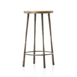 Sonja Counter Stool