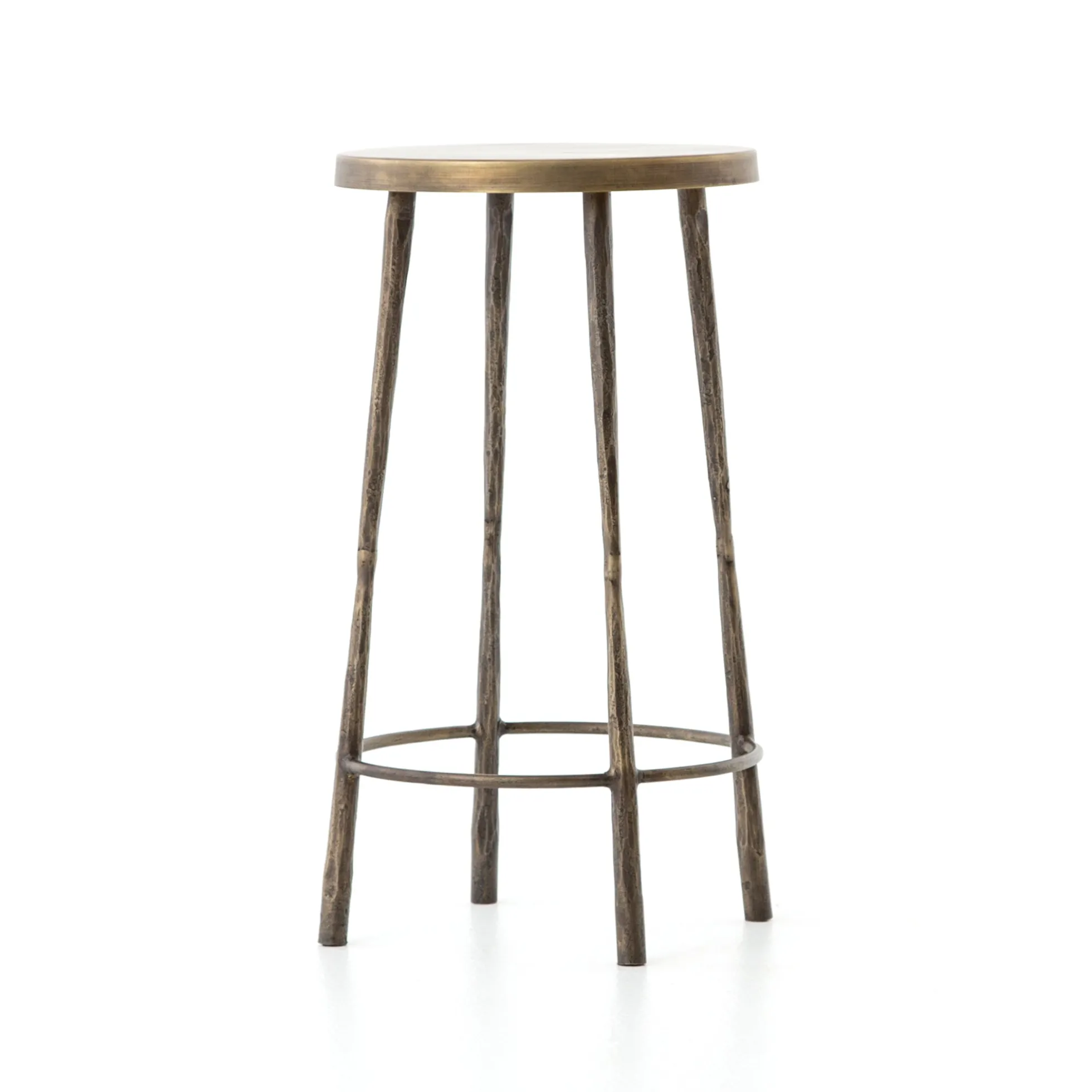 Sonja Counter Stool