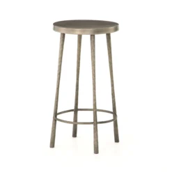 Sonja Counter Stool