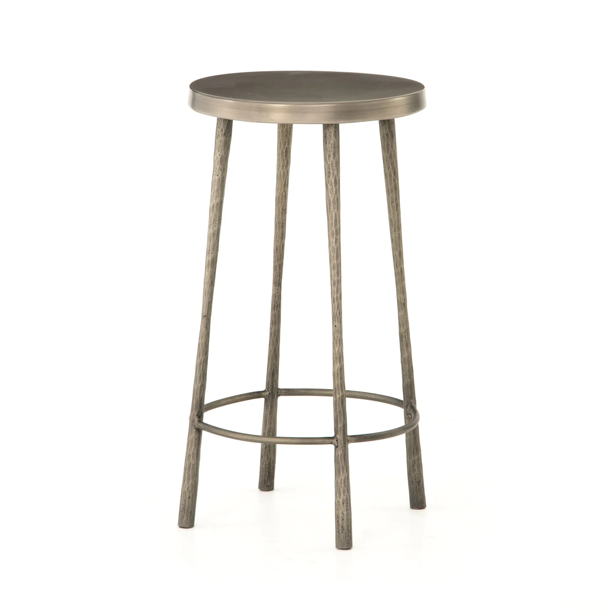 Sonja Counter Stool