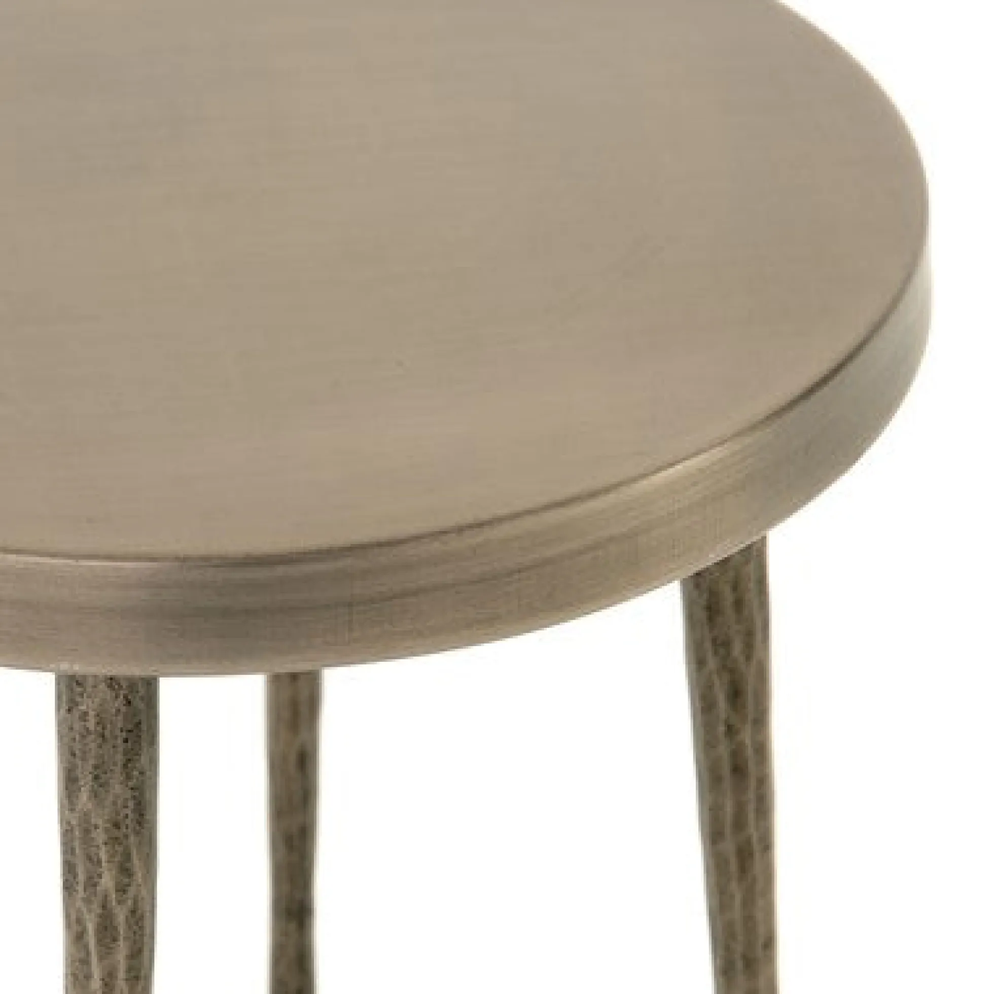Sonja Counter Stool