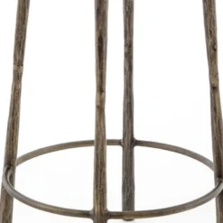 Sonja Counter Stool