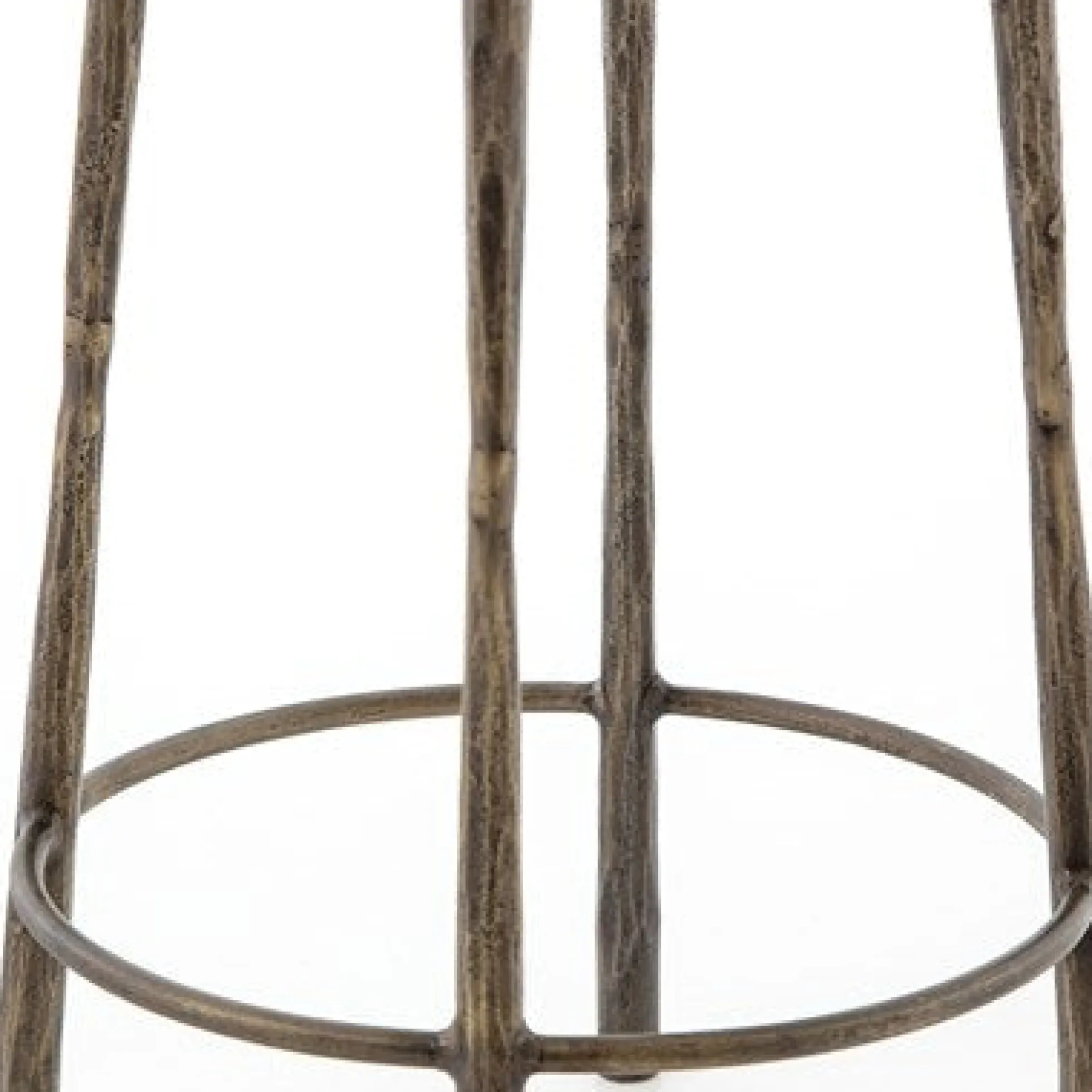 Sonja Counter Stool