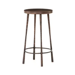 Sonja Counter Stool