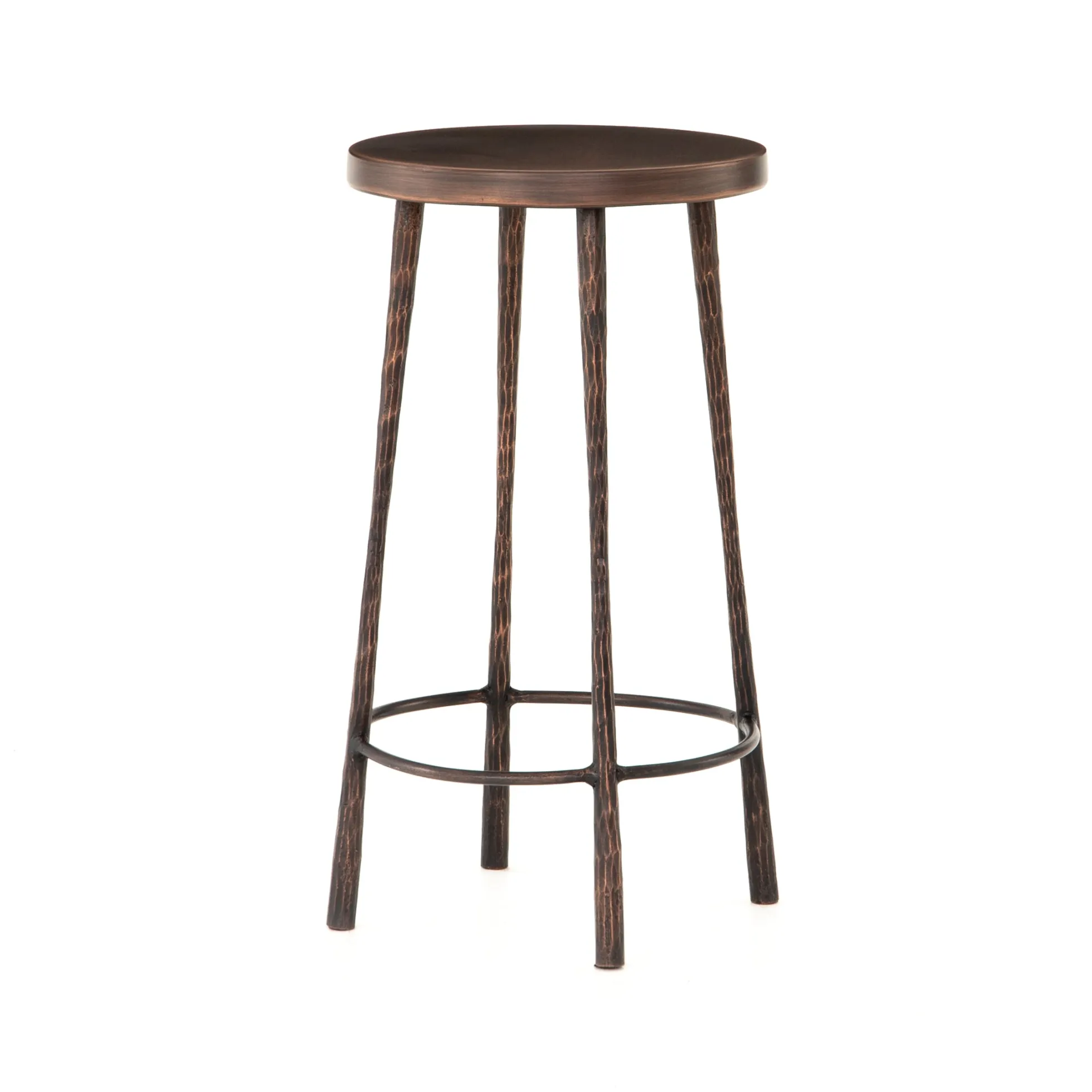 Sonja Counter Stool