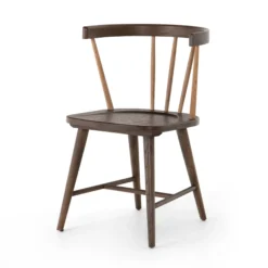 Sonoma Dining Chair
