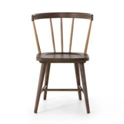 Sonoma Dining Chair
