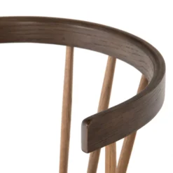 Sonoma Dining Chair