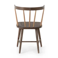 Sonoma Dining Chair