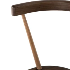 Sonoma Dining Chair