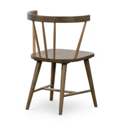 Sonoma Dining Chair