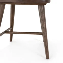 Sonoma Dining Chair