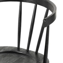 Sonoma Dining Chair