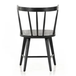Sonoma Dining Chair