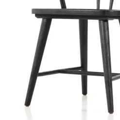 Sonoma Dining Chair