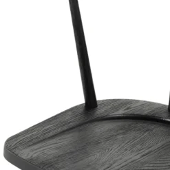 Sonoma Dining Chair