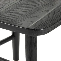 Sonoma Dining Chair