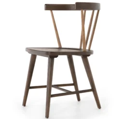Sonoma Dining Chair
