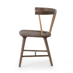 Sonoma Dining Chair