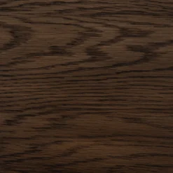 Sonoma Dining Chair