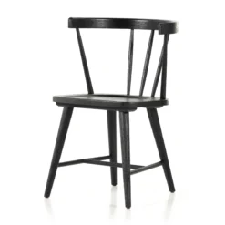 Sonoma Dining Chair