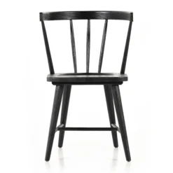Sonoma Dining Chair