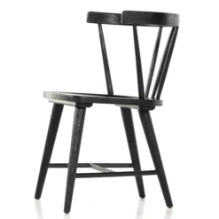 Sonoma Dining Chair