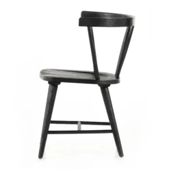 Sonoma Dining Chair