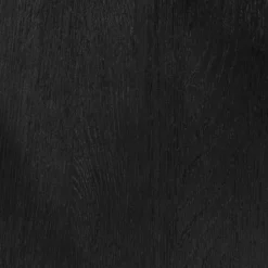 Sonoma Dining Chair