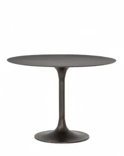 Sophia Bistro Table