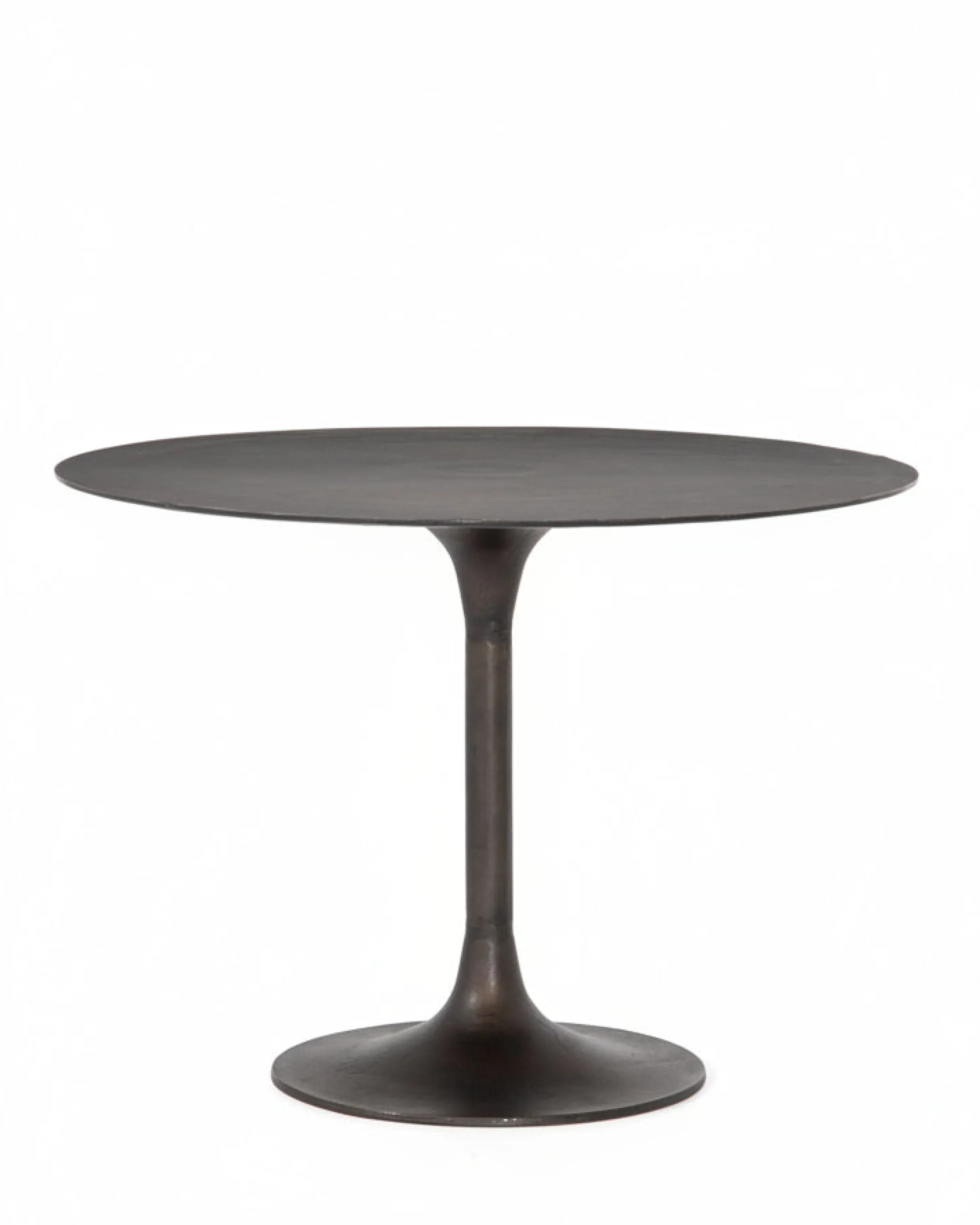 Sophia Bistro Table