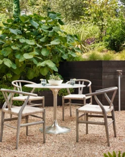 Sophia Bistro Table