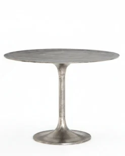 Sophia Bistro Table