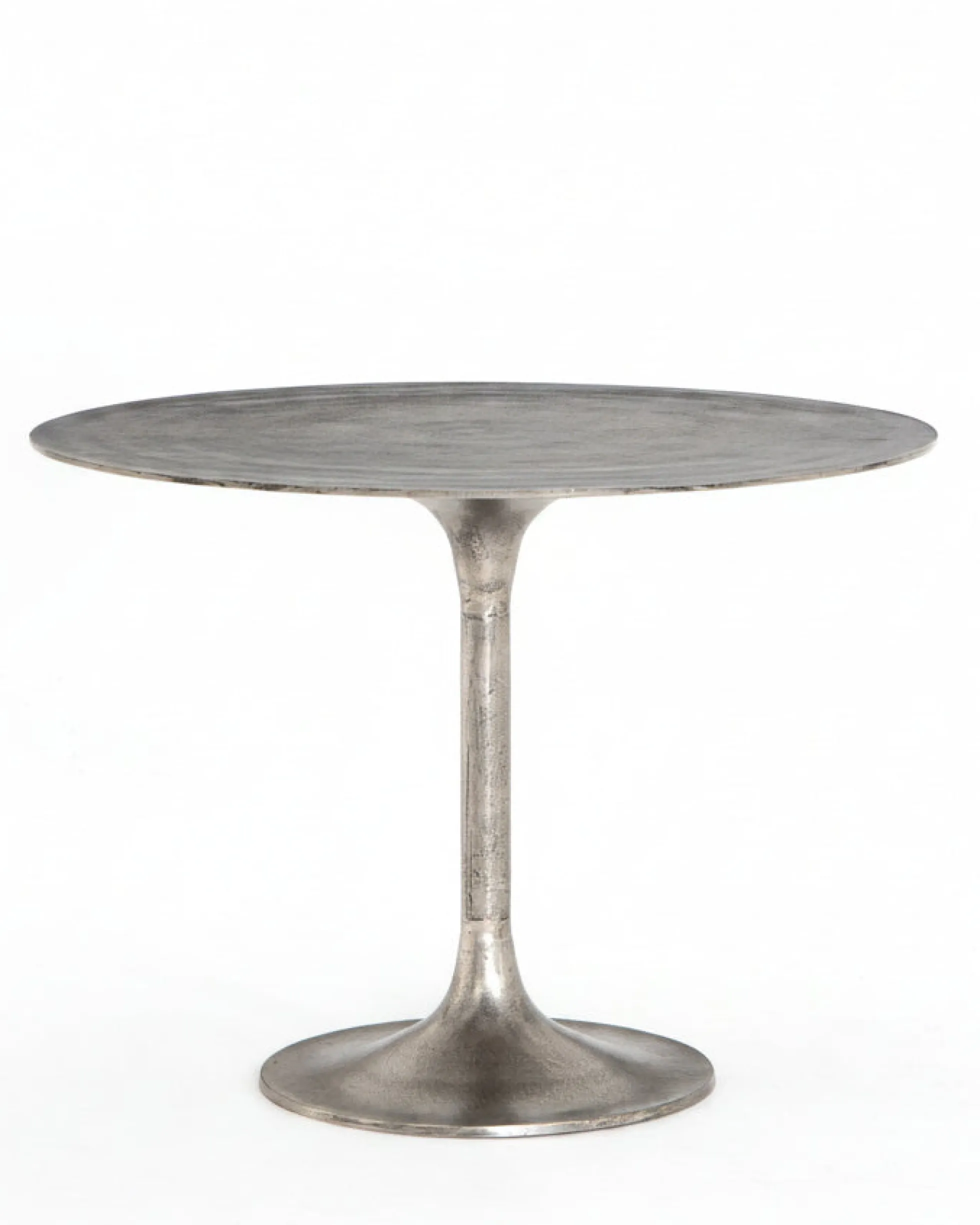 Sophia Bistro Table