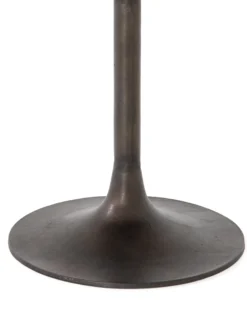 Sophia Bistro Table