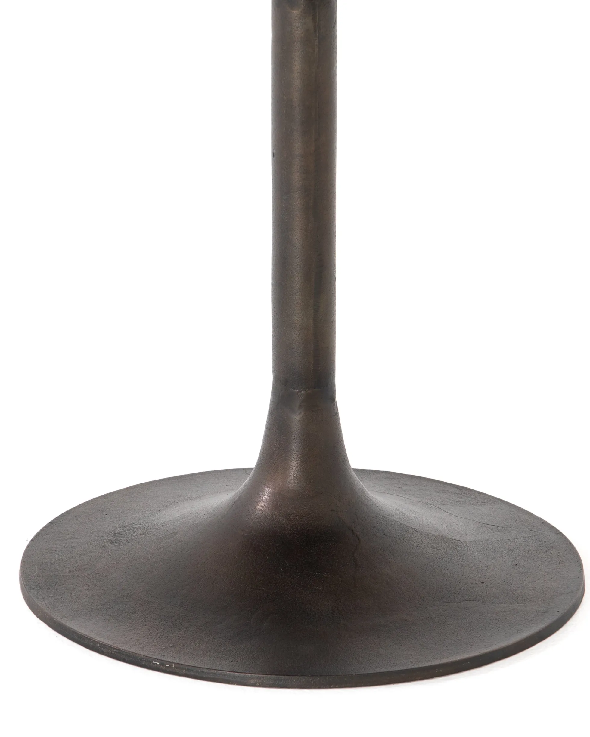 Sophia Bistro Table