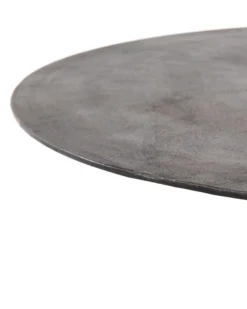 Sophia Bistro Table