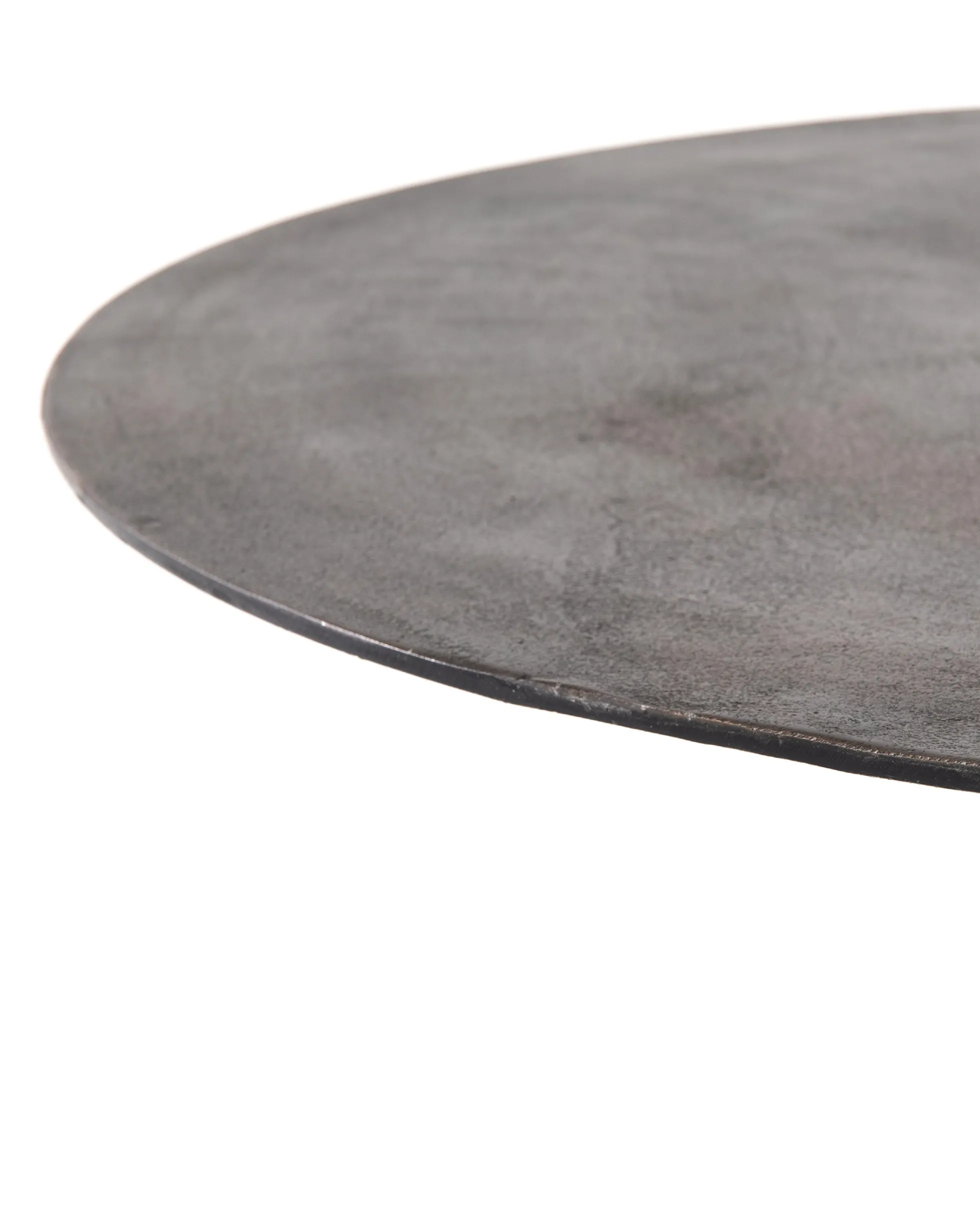 Sophia Bistro Table